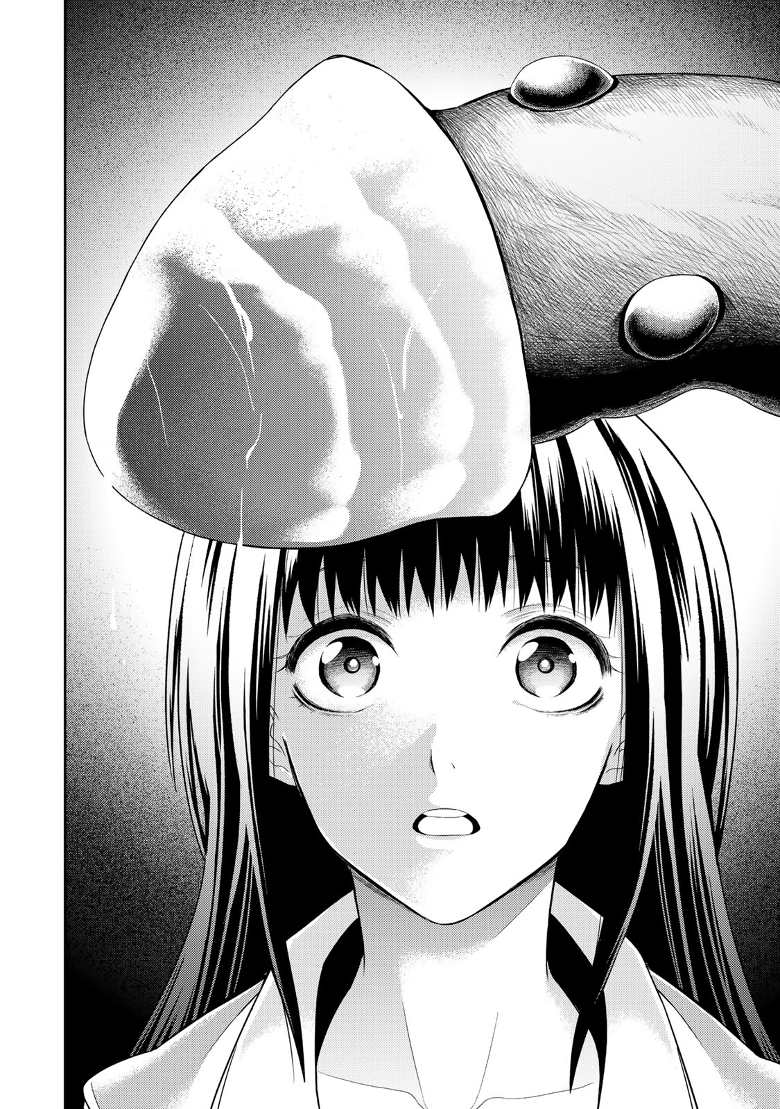 Goddarian - Chapter 1 - Page 30