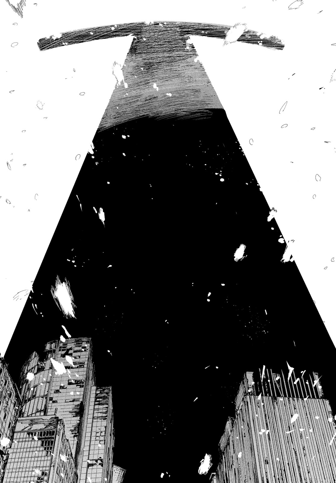 Golden Phantom - Chapter 1 - Page 44