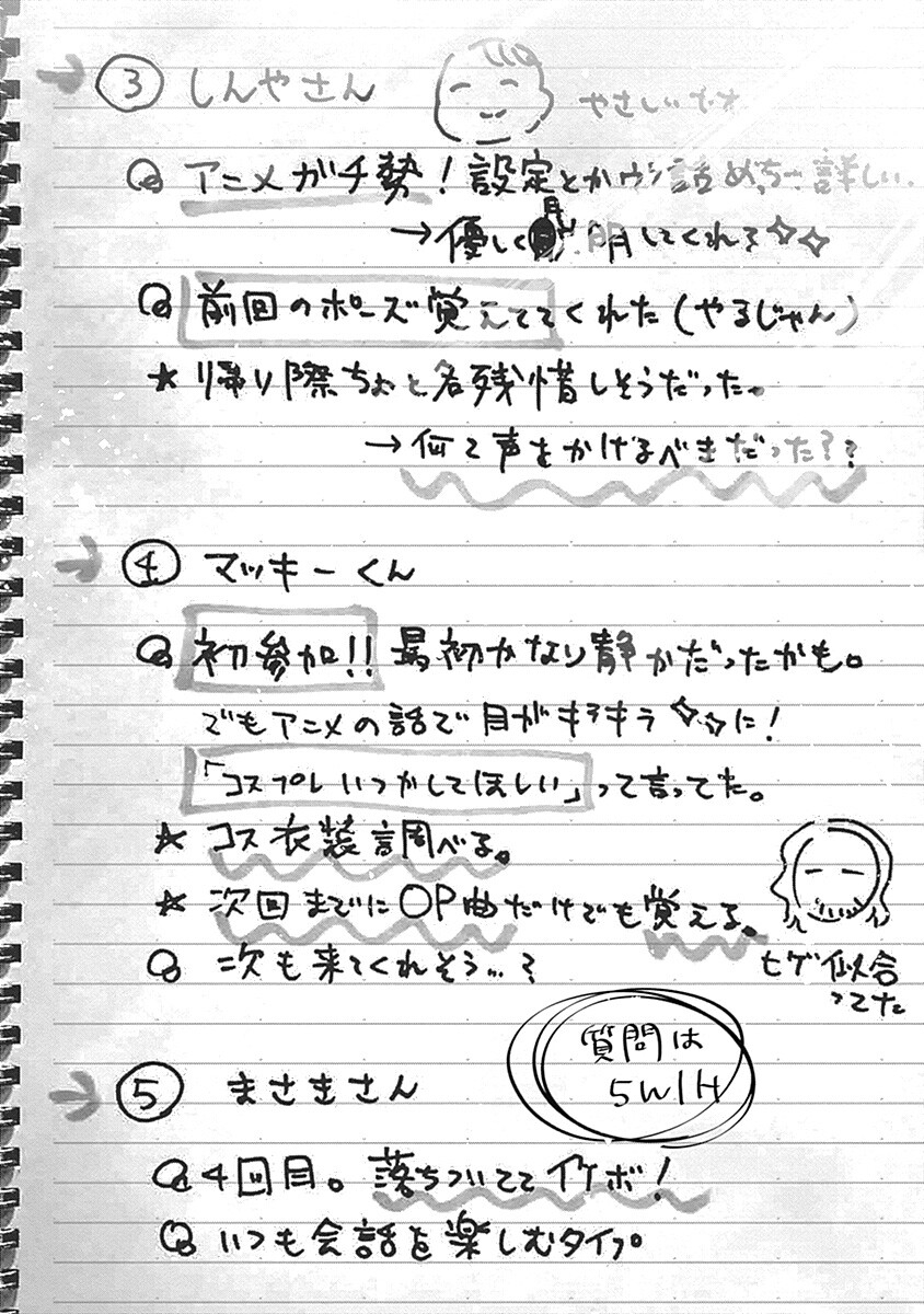 Gravure Idols Meet Brand-new Days - Chapter 11.2 - Page 14