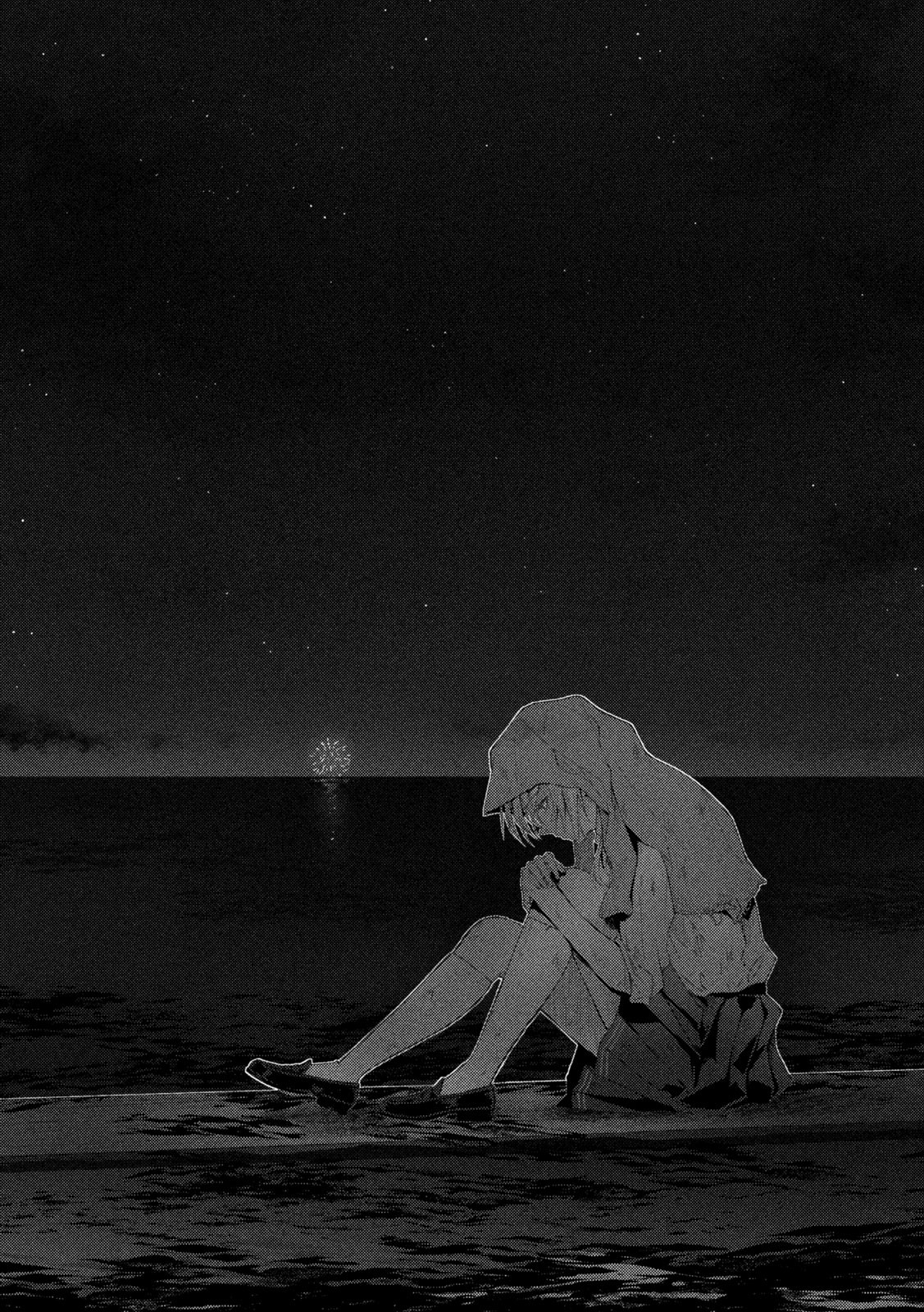 GTO - Paradise Lost - Chapter 145.2 - Page 17