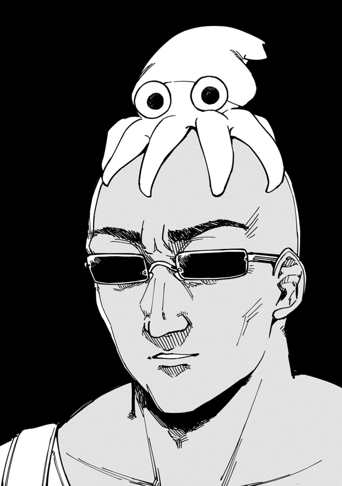 I Punched the Angel Who Was Supposed to Guide Me, and Became a Necromancer - Super Cute Gothic Loli Demon Lord, You're the Best! - Chapter 10.2 - Page 2