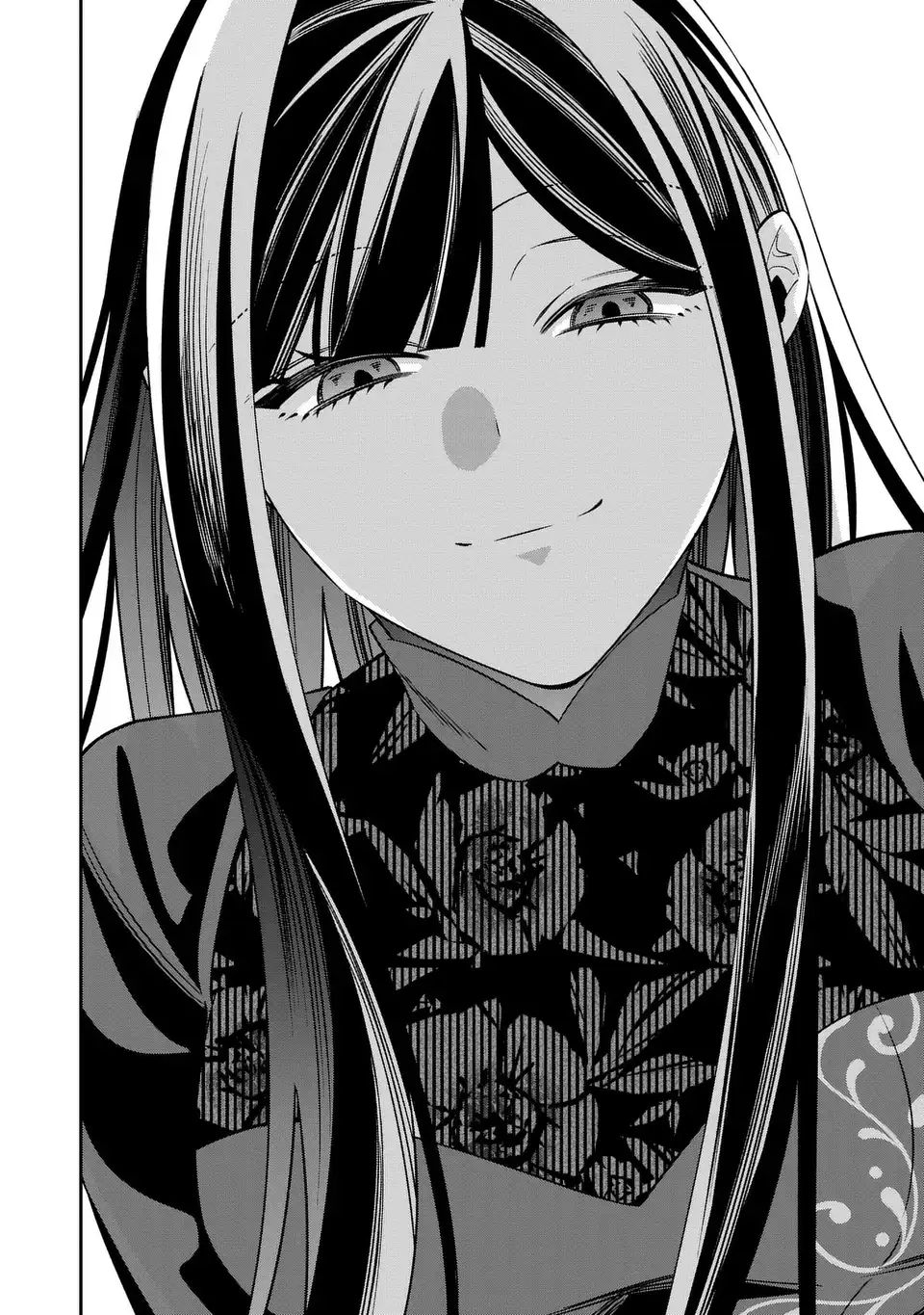 Gyakkou Akujo wa Yarukoto ga Oosugiru - Chapter 8 - Page 20