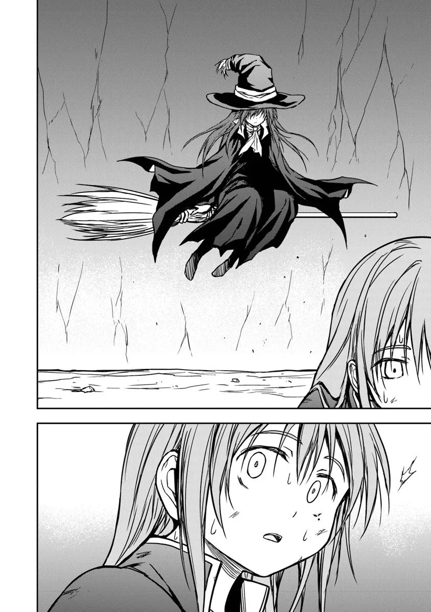 Haishin Ni Chimei Teki Ni Muiteinai Onnanoko Ga Meikyuu De Mokumokuto Hitodasuke Suru Haishin - Chapter 6.2 - Page 11