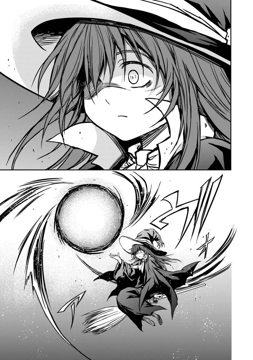 Haishin Ni Chimei Teki Ni Muiteinai Onnanoko Ga Meikyuu De Mokumokuto Hitodasuke Suru Haishin - Chapter 6.2 - Page 12