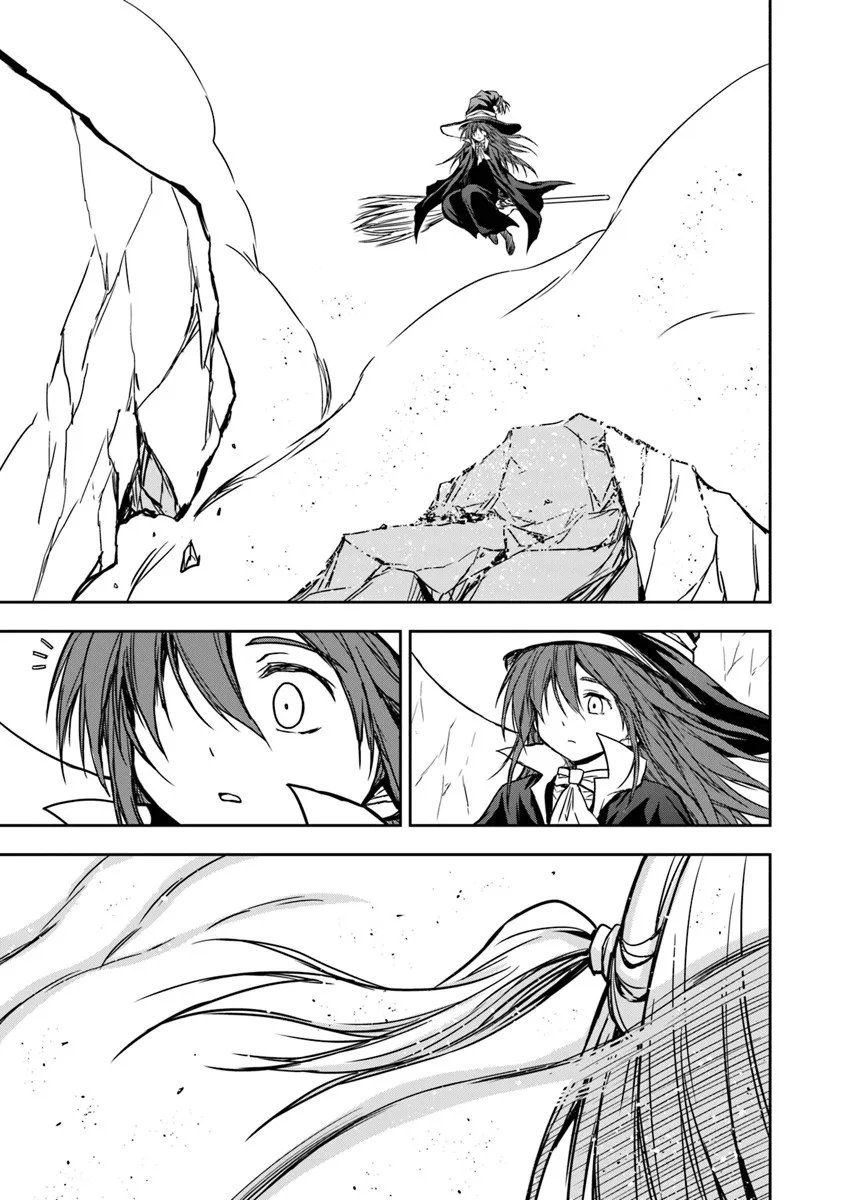 Haishin Ni Chimei Teki Ni Muiteinai Onnanoko Ga Meikyuu De Mokumokuto Hitodasuke Suru Haishin - Chapter 6.2 - Page 16