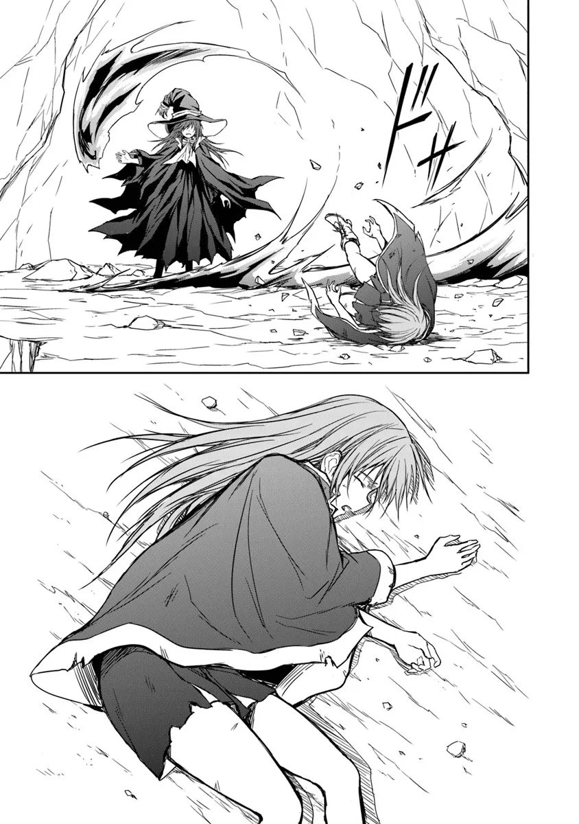 Haishin Ni Chimei Teki Ni Muiteinai Onnanoko Ga Meikyuu De Mokumokuto Hitodasuke Suru Haishin - Chapter 6.2 - Page 2