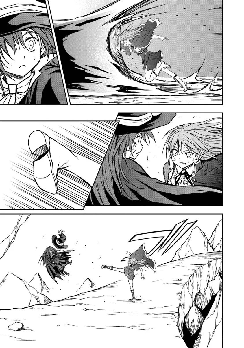 Haishin Ni Chimei Teki Ni Muiteinai Onnanoko Ga Meikyuu De Mokumokuto Hitodasuke Suru Haishin - Chapter 6.2 - Page 6