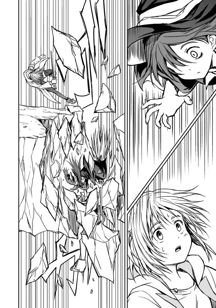 Haishin Ni Chimei Teki Ni Muiteinai Onnanoko Ga Meikyuu De Mokumokuto Hitodasuke Suru Haishin - Chapter 7.1 - Page 10