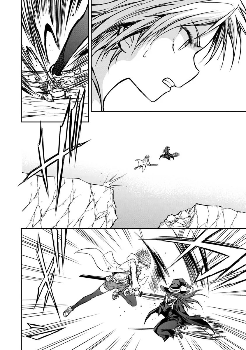 Haishin Ni Chimei Teki Ni Muiteinai Onnanoko Ga Meikyuu De Mokumokuto Hitodasuke Suru Haishin - Chapter 7.1 - Page 12