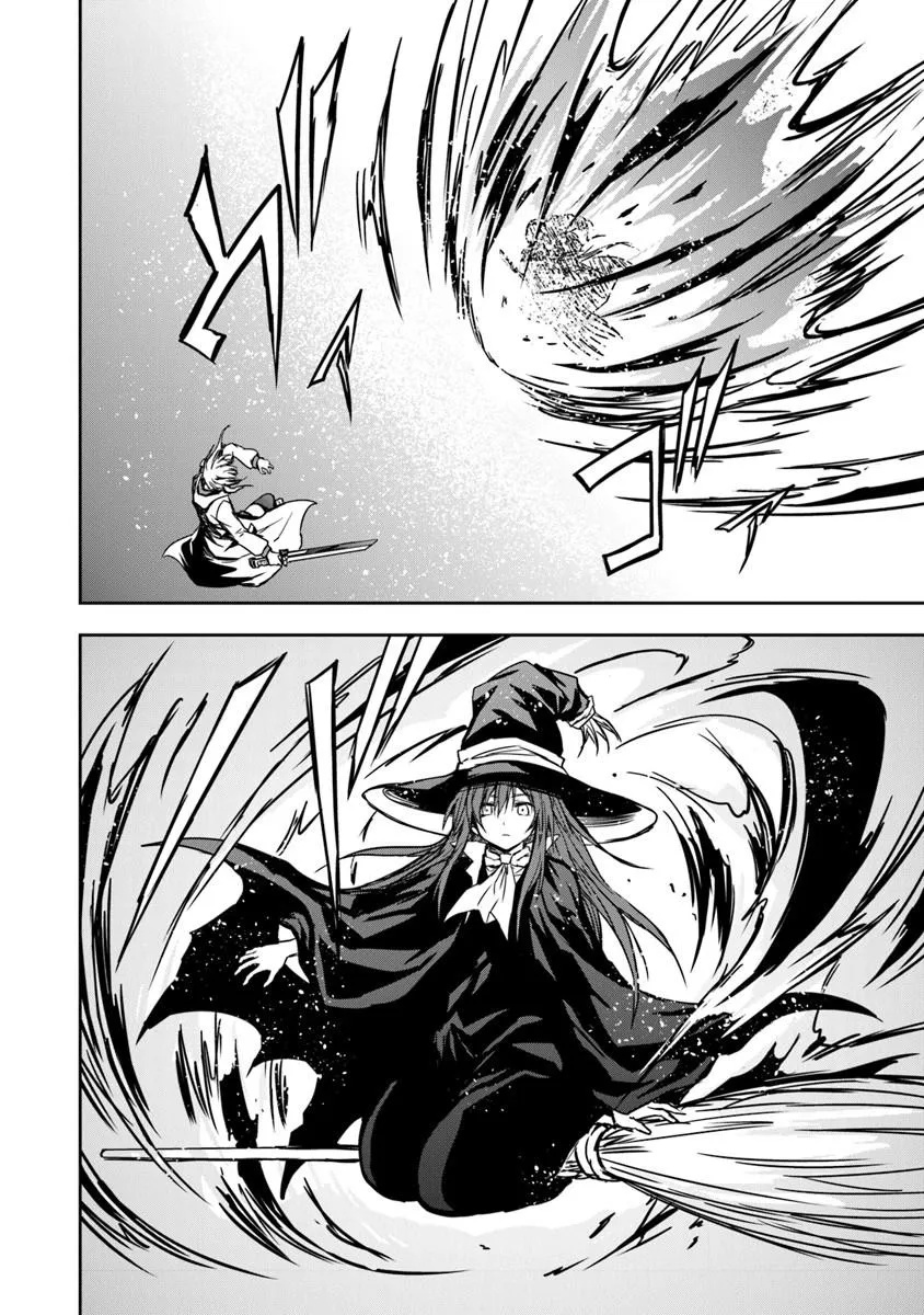 Haishin Ni Chimei Teki Ni Muiteinai Onnanoko Ga Meikyuu De Mokumokuto Hitodasuke Suru Haishin - Chapter 7.1 - Page 14