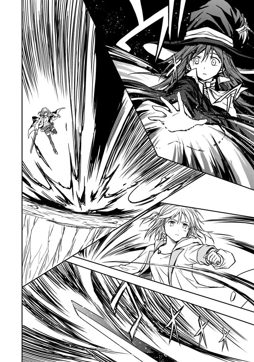 Haishin Ni Chimei Teki Ni Muiteinai Onnanoko Ga Meikyuu De Mokumokuto Hitodasuke Suru Haishin - Chapter 7.1 - Page 6