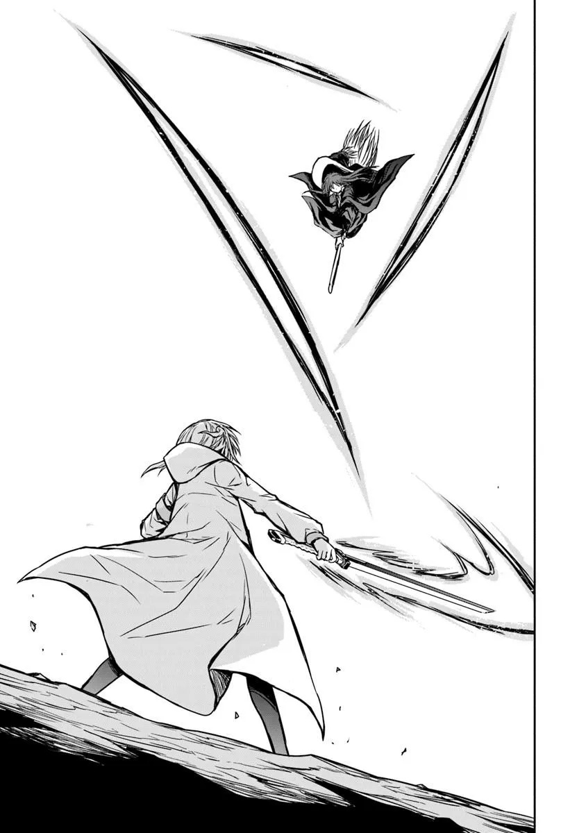 Haishin Ni Chimei Teki Ni Muiteinai Onnanoko Ga Meikyuu De Mokumokuto Hitodasuke Suru Haishin - Chapter 7.1 - Page 9