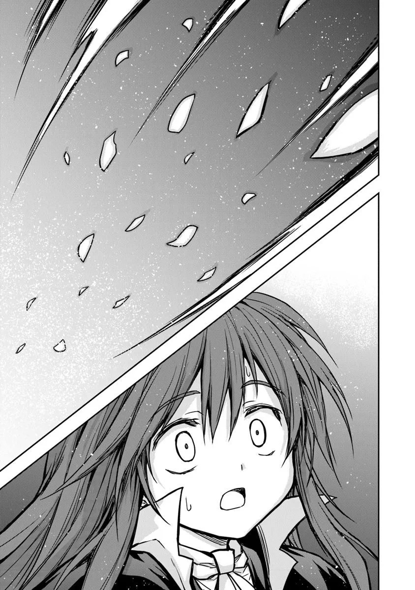 Haishin Ni Chimei Teki Ni Muiteinai Onnanoko Ga Meikyuu De Mokumokuto Hitodasuke Suru Haishin - Chapter 7.2 - Page 14