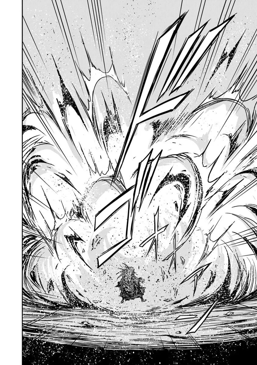 Haishin Ni Chimei Teki Ni Muiteinai Onnanoko Ga Meikyuu De Mokumokuto Hitodasuke Suru Haishin - Chapter 7.2 - Page 15