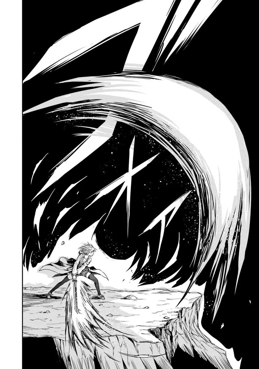 Haishin Ni Chimei Teki Ni Muiteinai Onnanoko Ga Meikyuu De Mokumokuto Hitodasuke Suru Haishin - Chapter 7.2 - Page 3