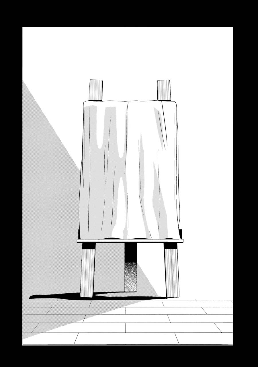 Happy Sugar Life - Chapter 19 - Page 24