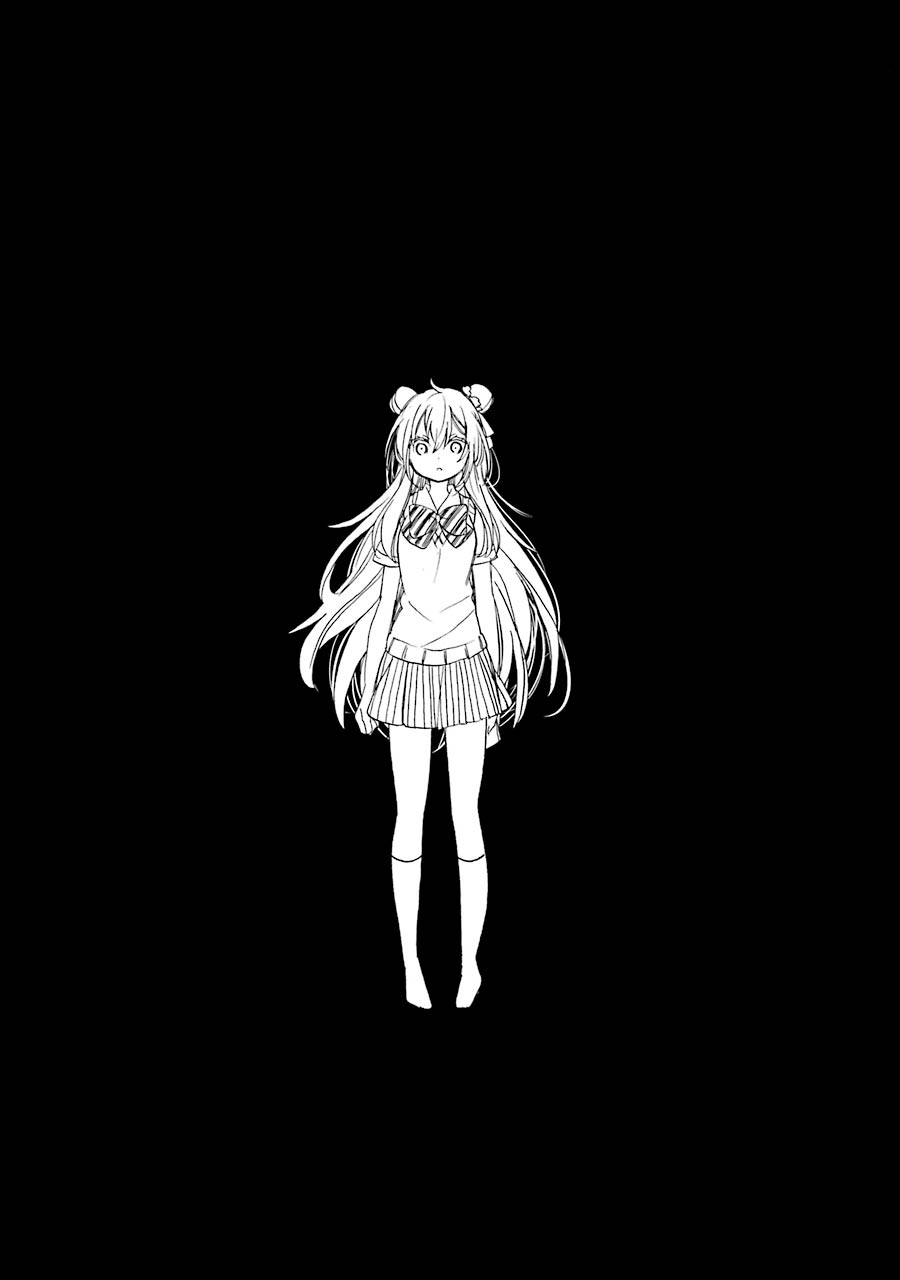 Happy Sugar Life - Chapter 23 - Page 18