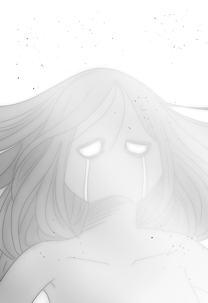 Harem Yuusha Densetsu - Chapter 10 - Page 23