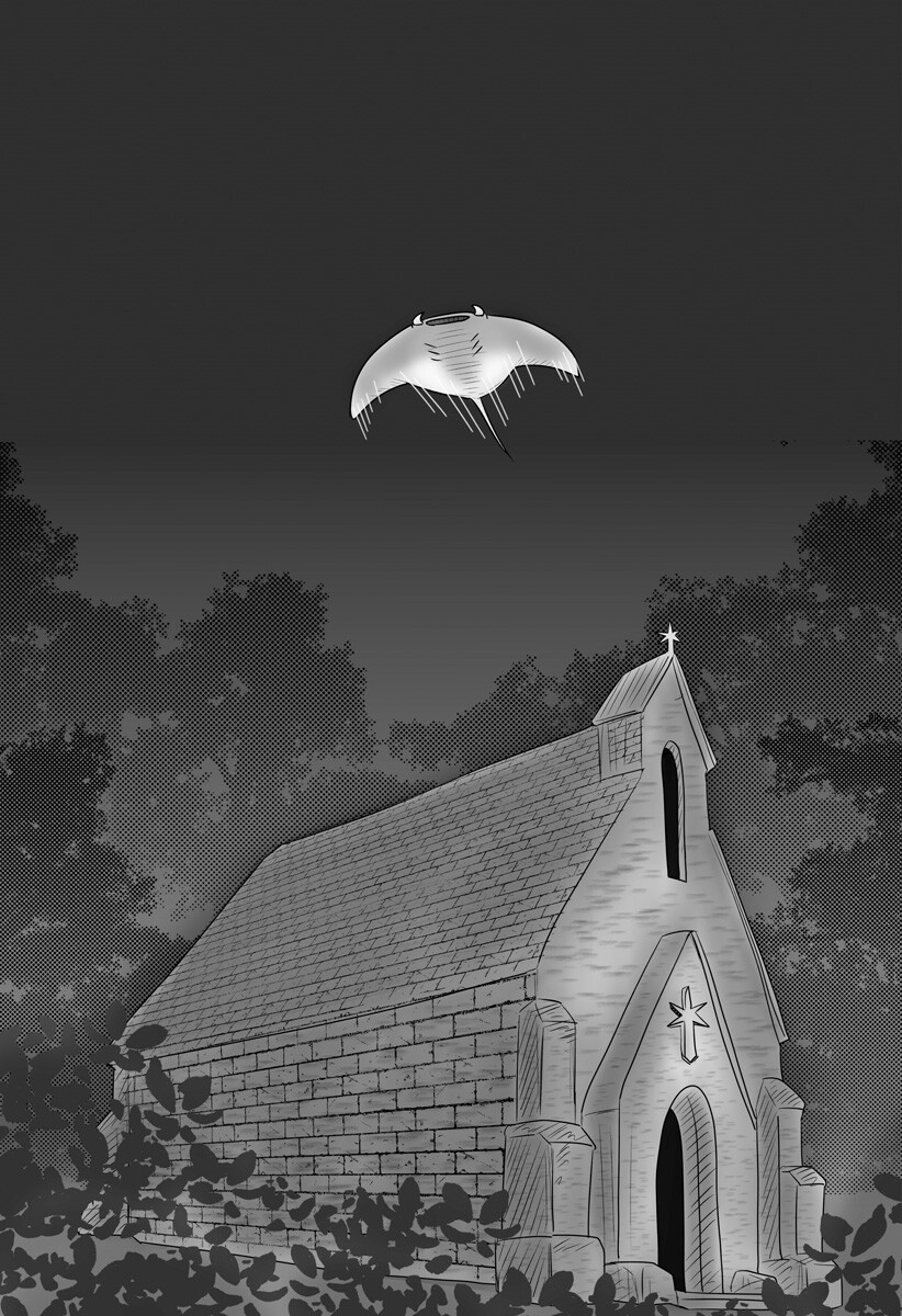 Harem Yuusha Densetsu - Chapter 7 - Page 13