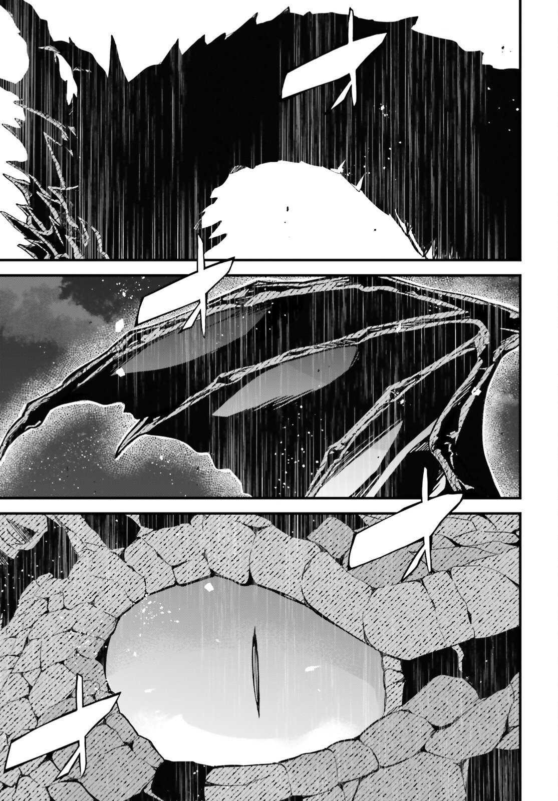 Hazure Skill ga Kakusei Shitanode, Shitagerareta Kako wo Jiyuu na Jinsei ni Hanten Shimasu! - Chapter 7 - Page 9