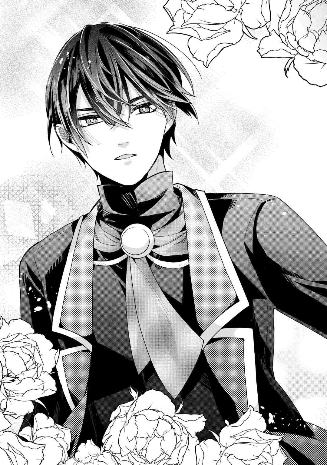 Hazure Yome wa Saikyou no Tensai Koushaku-sama to Saikon Shimashita - Chapter 3 - Page 17