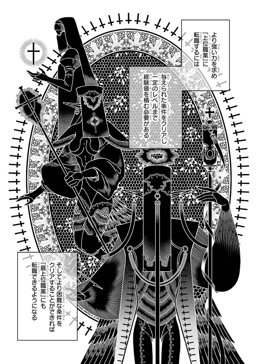 Heibon Koukousei no Ore ga Game de wa Saikyou Guild no Guild Master nandesuga...... - Chapter 2 - Page 3