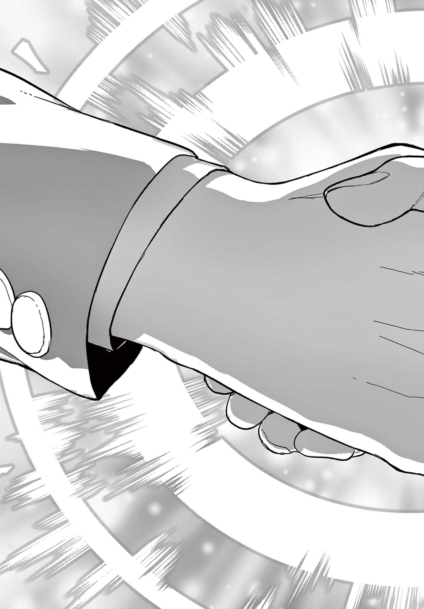 Heisei Wotaku Remembers - Chapter 32 - Page 31