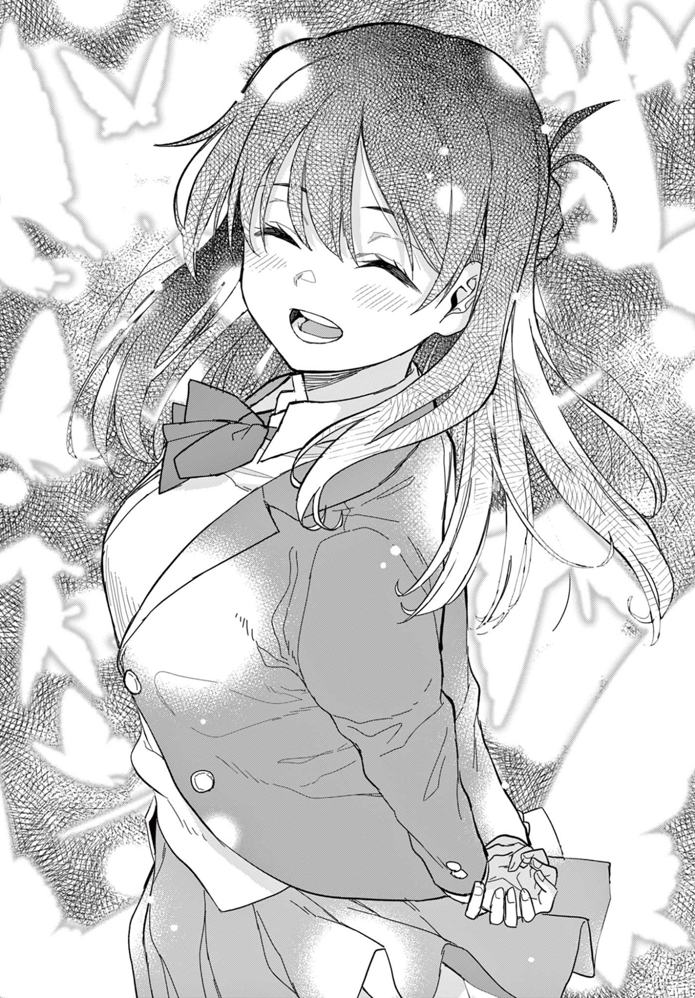 Heisei Wotaku Remembers - Chapter 33 - Page 36