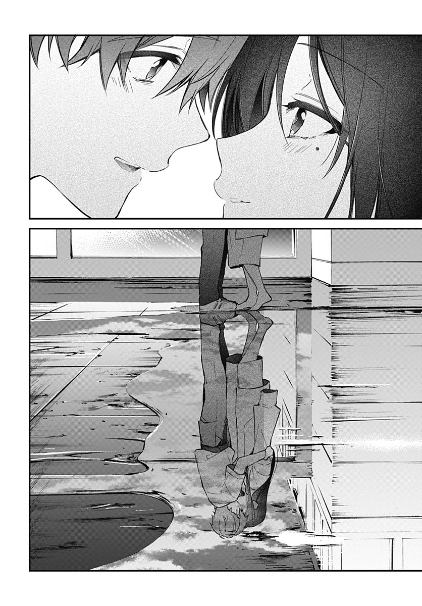 Hello World - Chapter 10.2 - Page 7