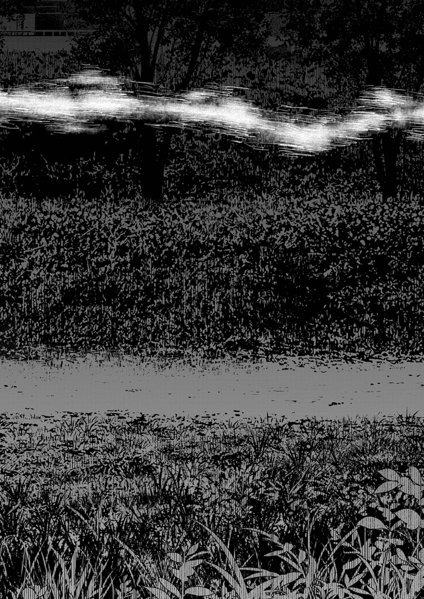 Hikatte! Tsukishiro-san - Chapter 3 - Page 10