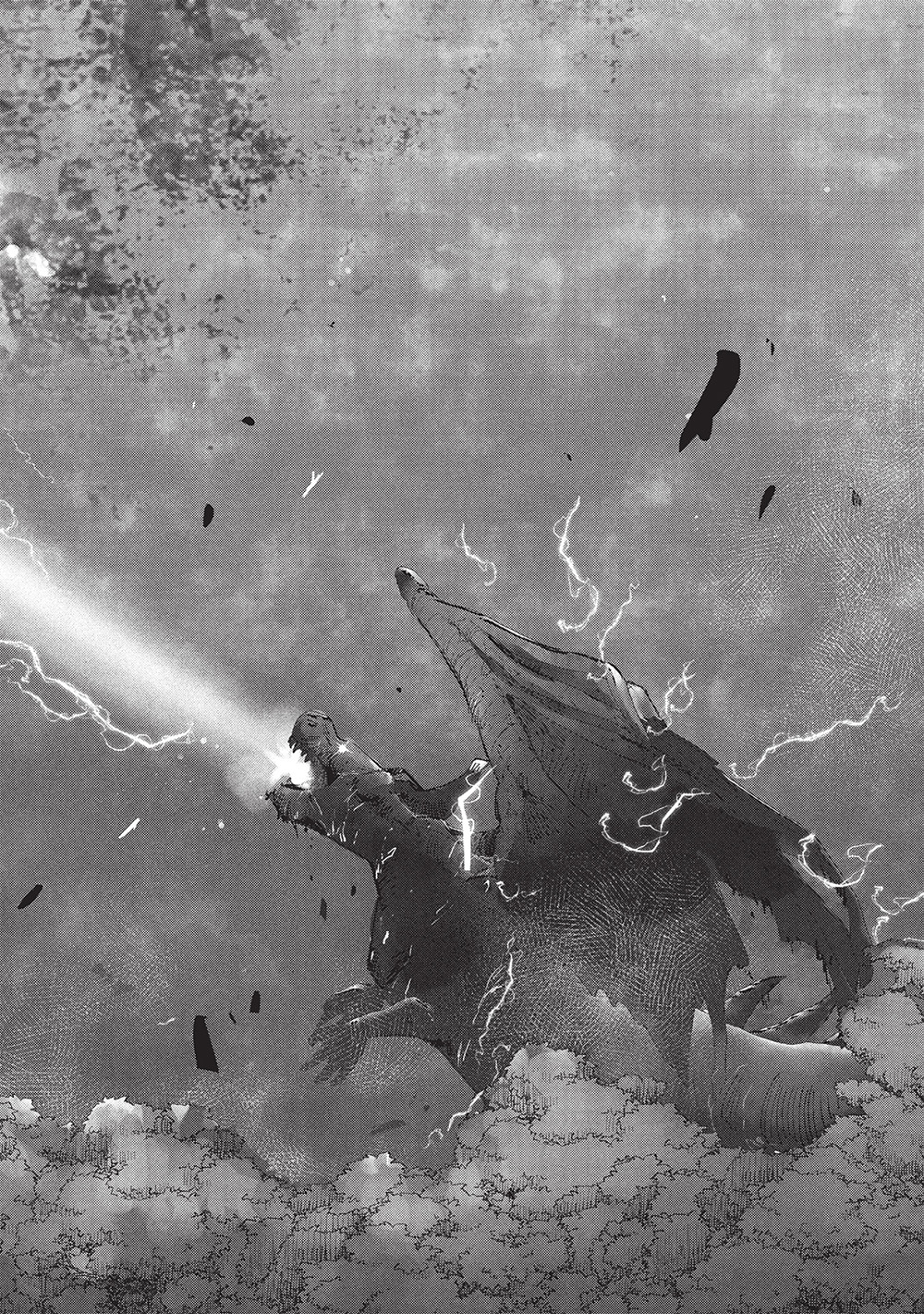 Hikikomori no Ore ga Kawaii Guild Master ni sewa o Yakaremakuttatte Betsuni ii Darou? - Chapter 14.2 - Page 7