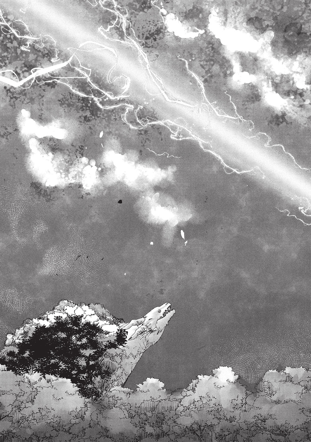 Hikikomori no Ore ga Kawaii Guild Master ni sewa o Yakaremakuttatte Betsuni ii Darou? - Chapter 14.2 - Page 8