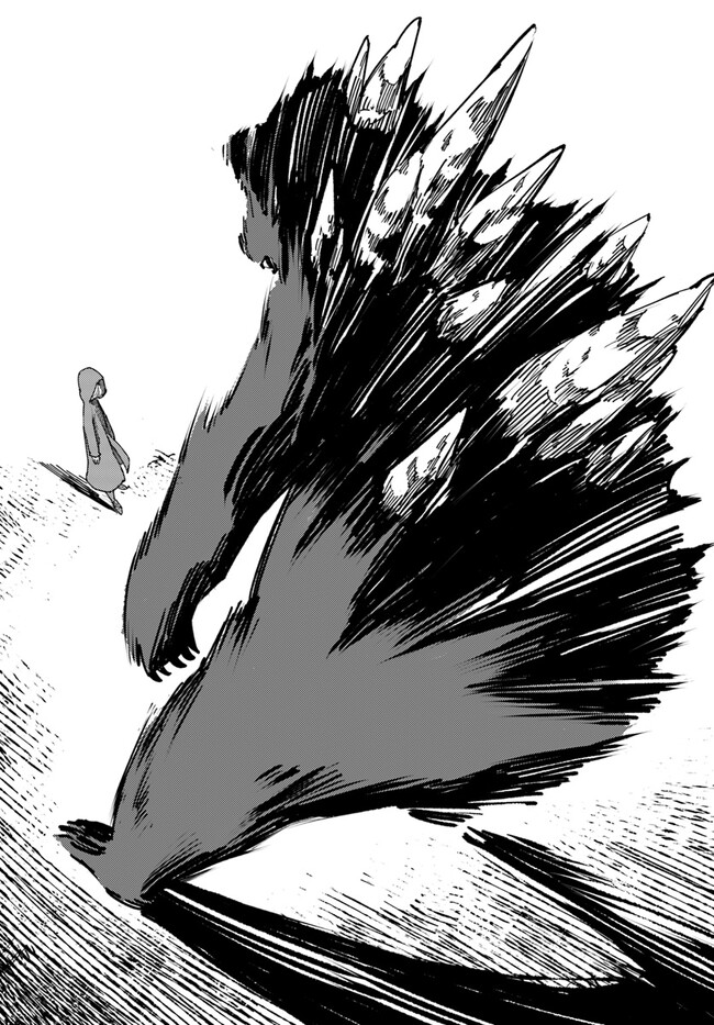 Hikikomori Renkinjutsushi wa Hikikomorenai - Oie de Nonbiri Shitai Funtouki - Chapter 2 - Page 27