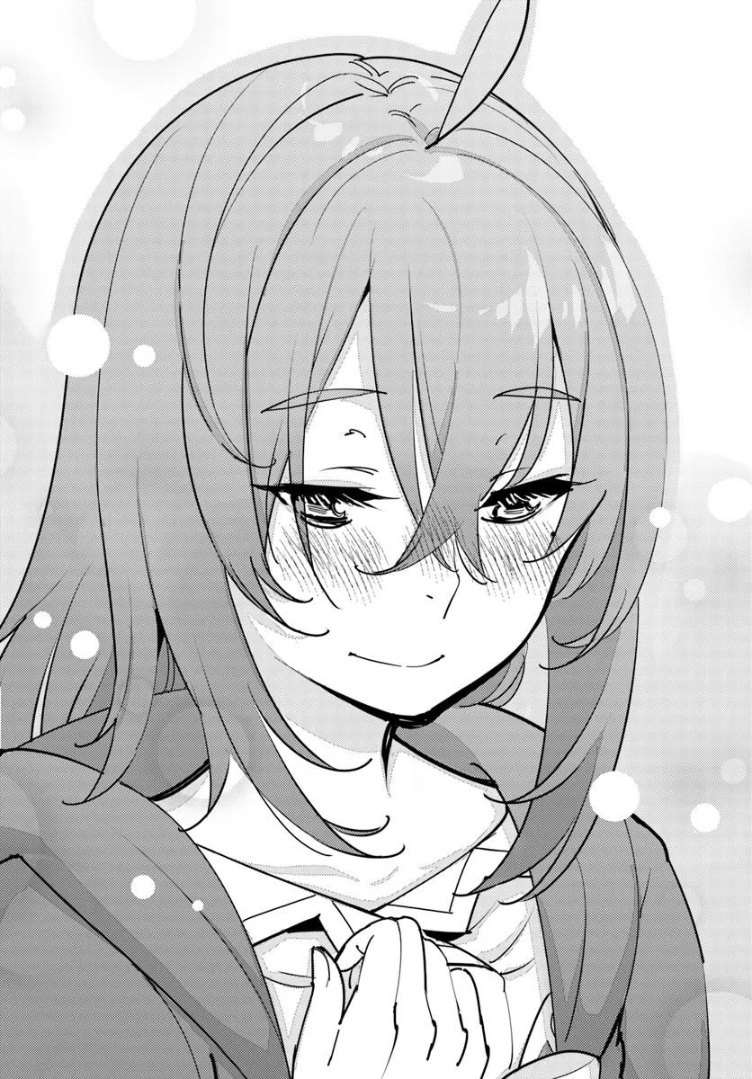 Hikikomori Renkinjutsushi wa Hikikomorenai - Oie de Nonbiri Shitai Funtouki - Chapter 20 - Page 29