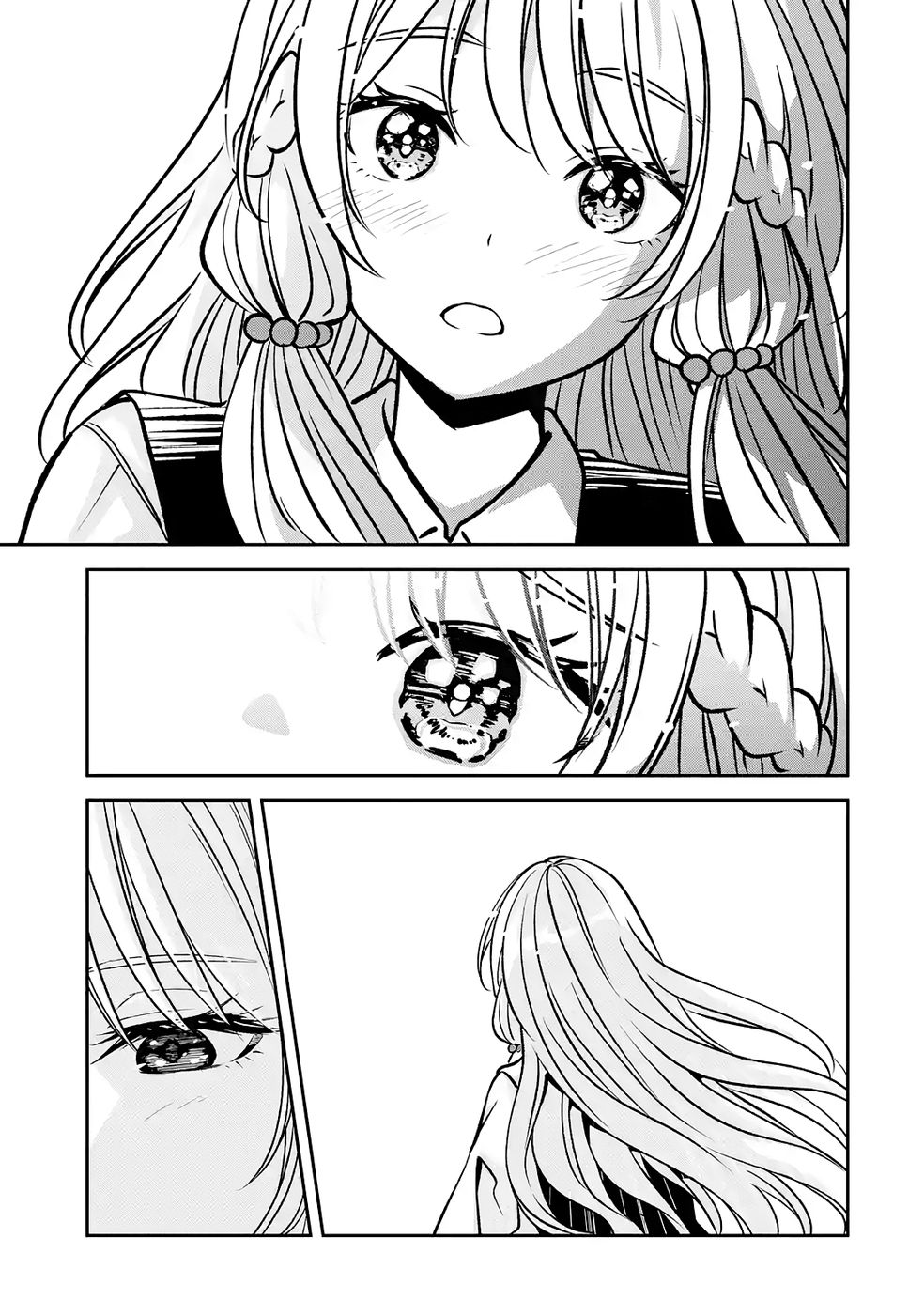 Hikikomori Tensai Mahousho Gishi, Mahousho Keiei Hajimemasu - Chapter 5 - Page 27