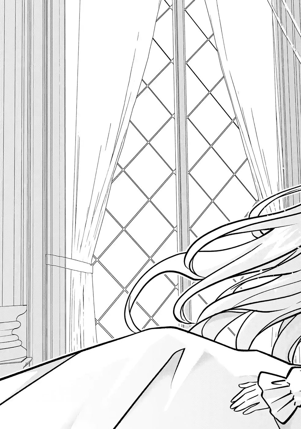 Hikikomori Tensai Mahousho Gishi, Mahousho Keiei Hajimemasu - Chapter 5 - Page 29