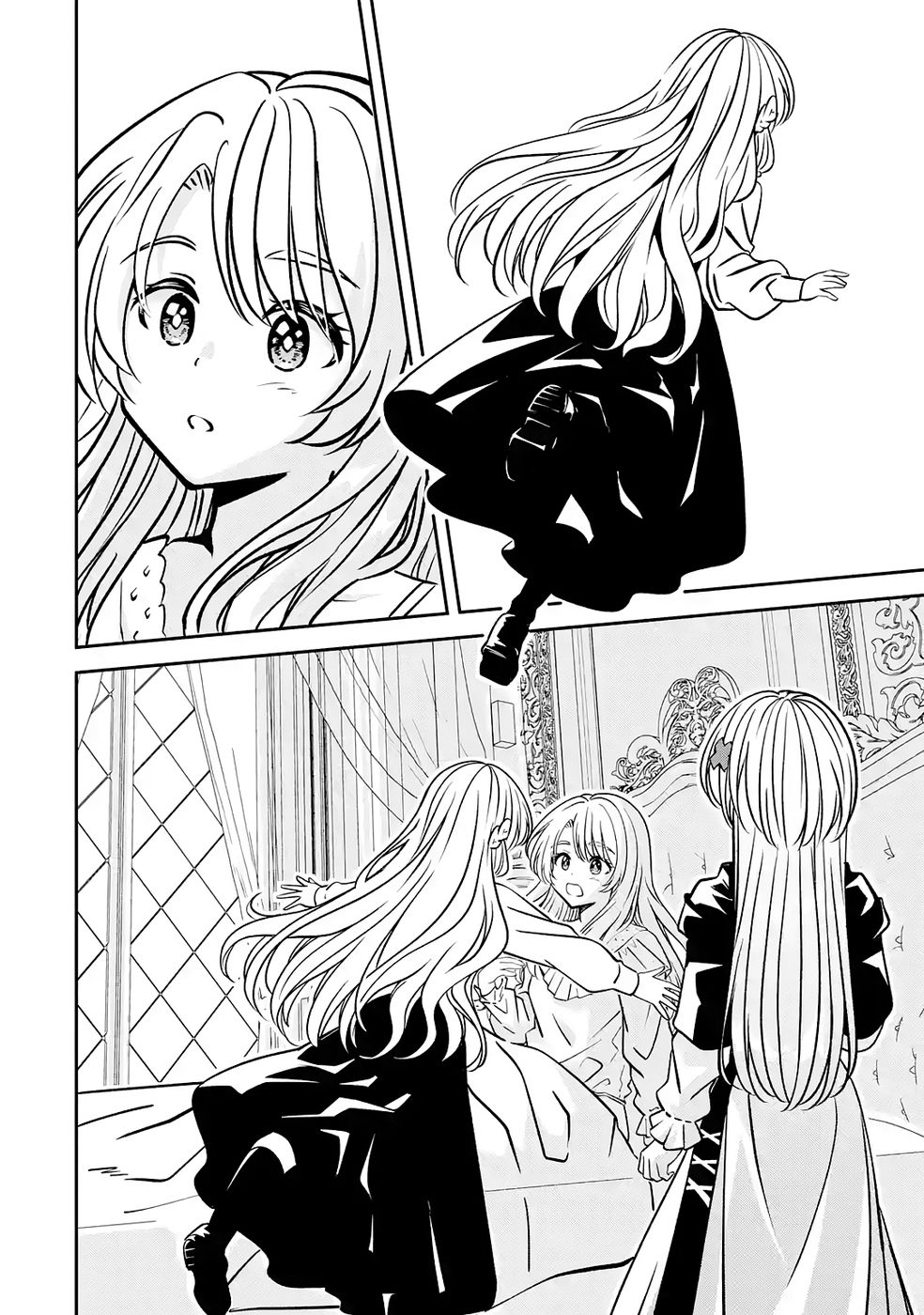 Hikikomori Tensai Mahousho Gishi, Mahousho Keiei Hajimemasu - Chapter 5 - Page 30