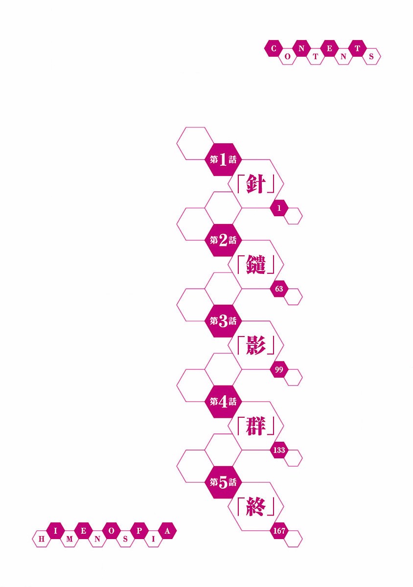 Himenospia - Chapter 1 - Page 4