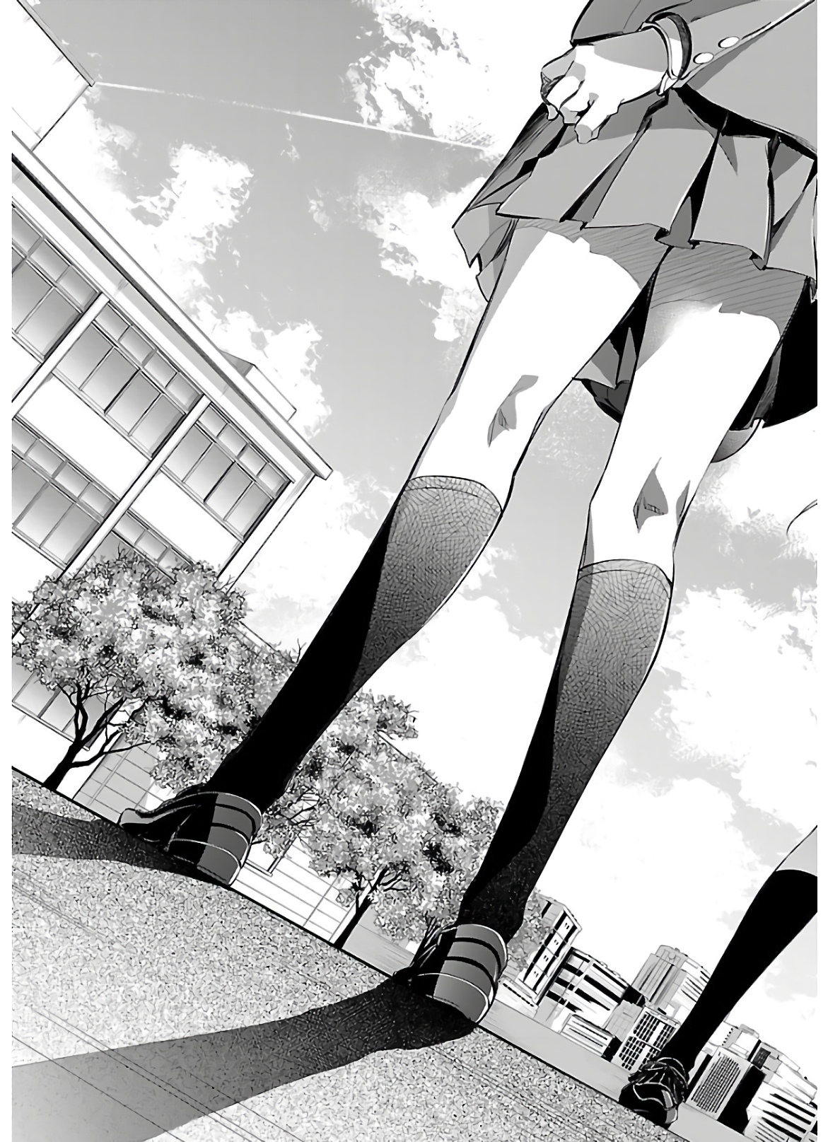 Himenospia - Chapter 15 - Page 37