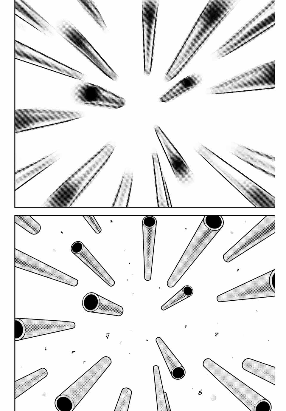 Hiroshima Gangsta - Chapter 1.3 - Page 18