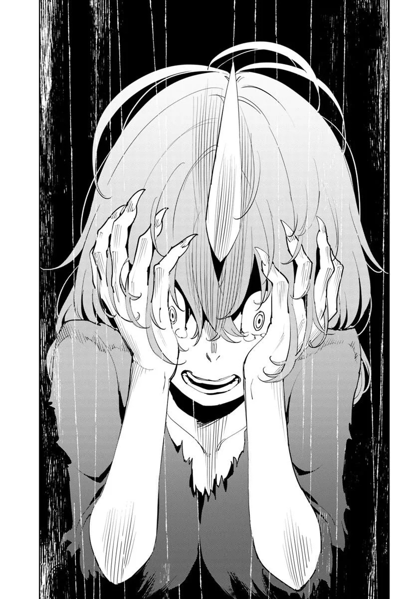 Hisabisa ni Kenkou Shindan wo Uketara Saikyou Status ni Natteita - Chapter 10 - Page 7