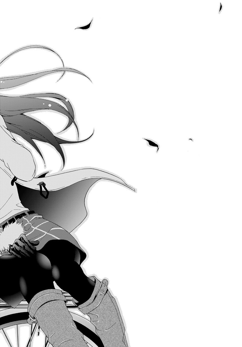 Hitman (SEO Kouji) - Chapter 14 - Page 14