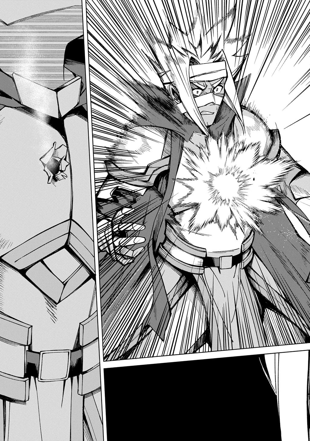 Hokkaidou no Geneki Hunter ga Isekai ni Hourikoma Rete Mita - Elf Yome to Meguru Isekai Shuryou Life - Chapter 29.3 - Page 14