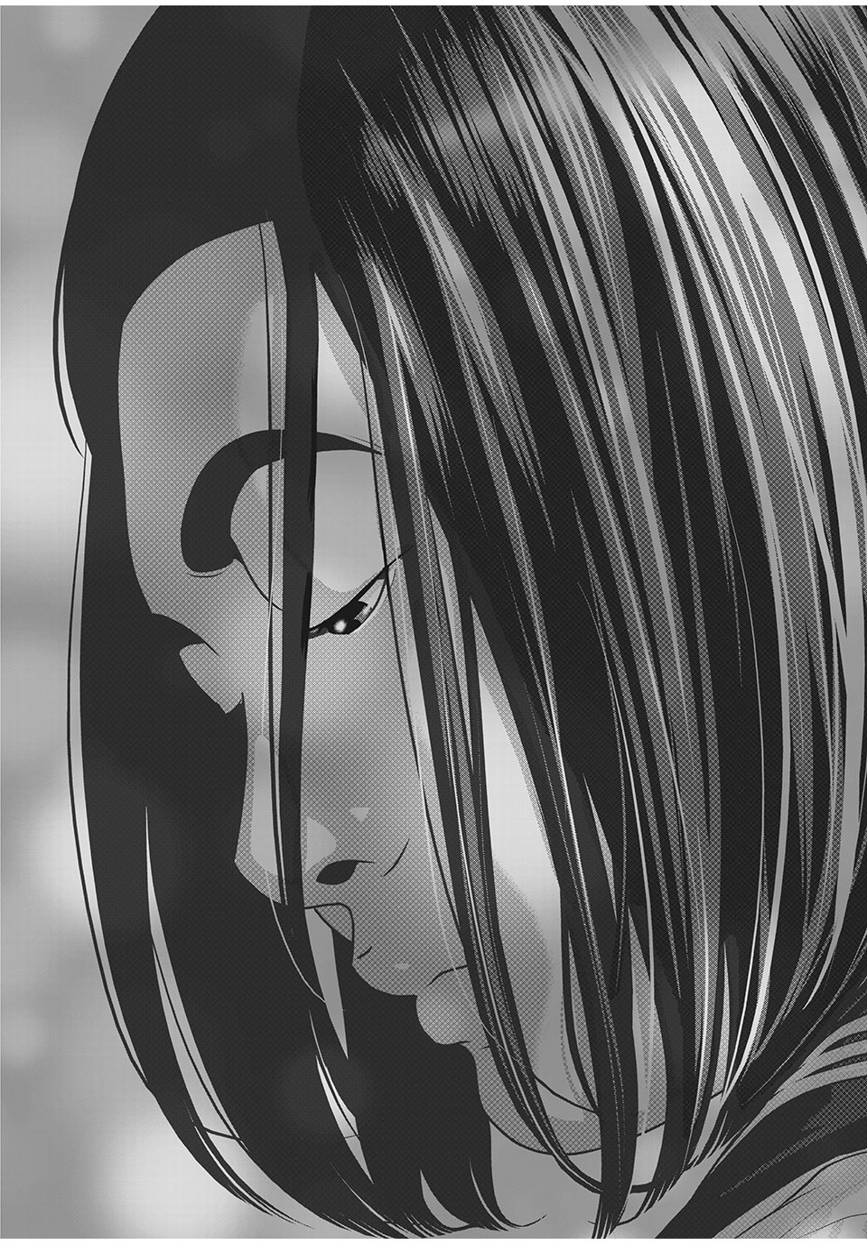 Homeroom - Chapter 60 - Page 14