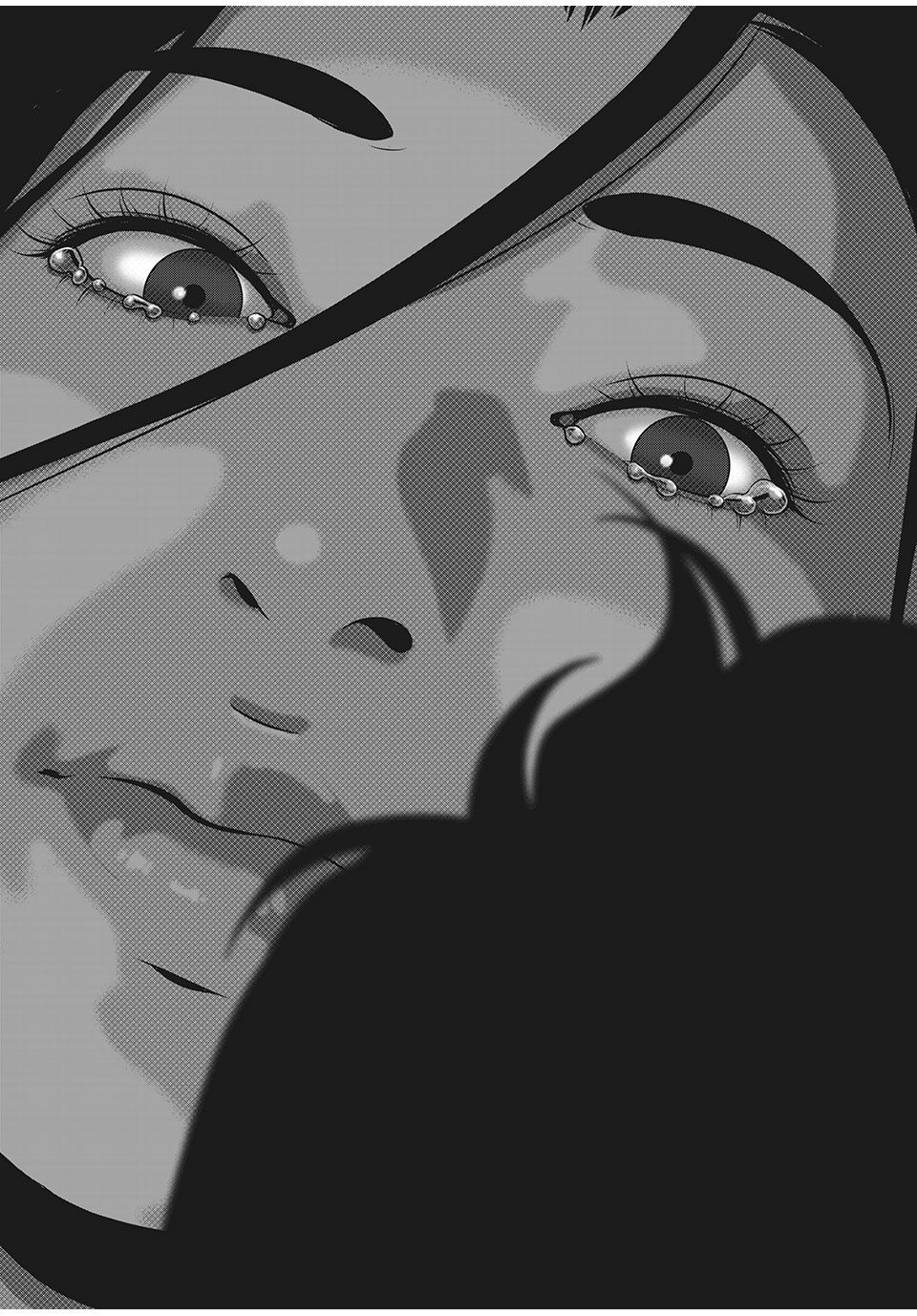 Homeroom - Chapter 73 - Page 6