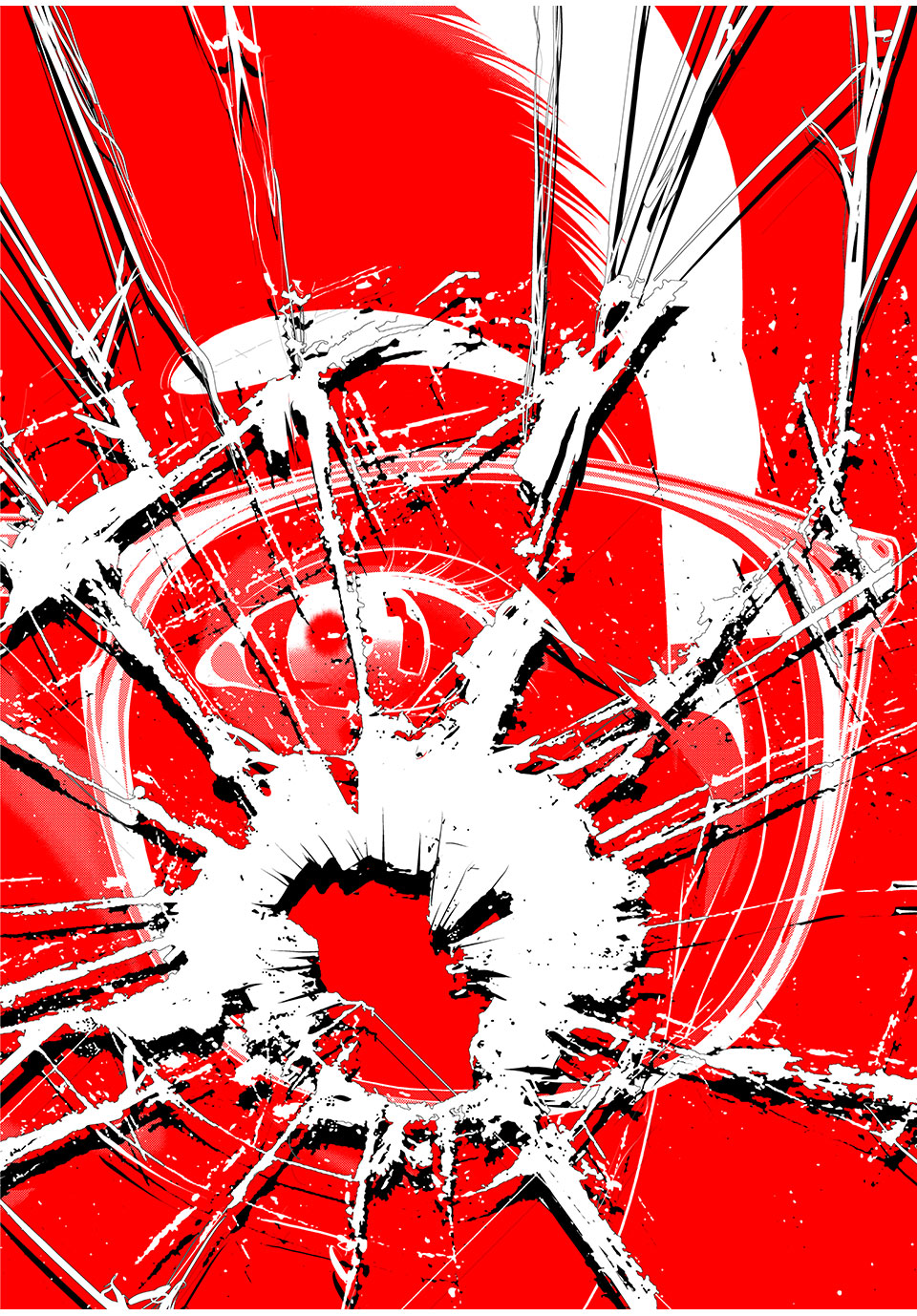 Homeroom - Chapter 76 - Page 14