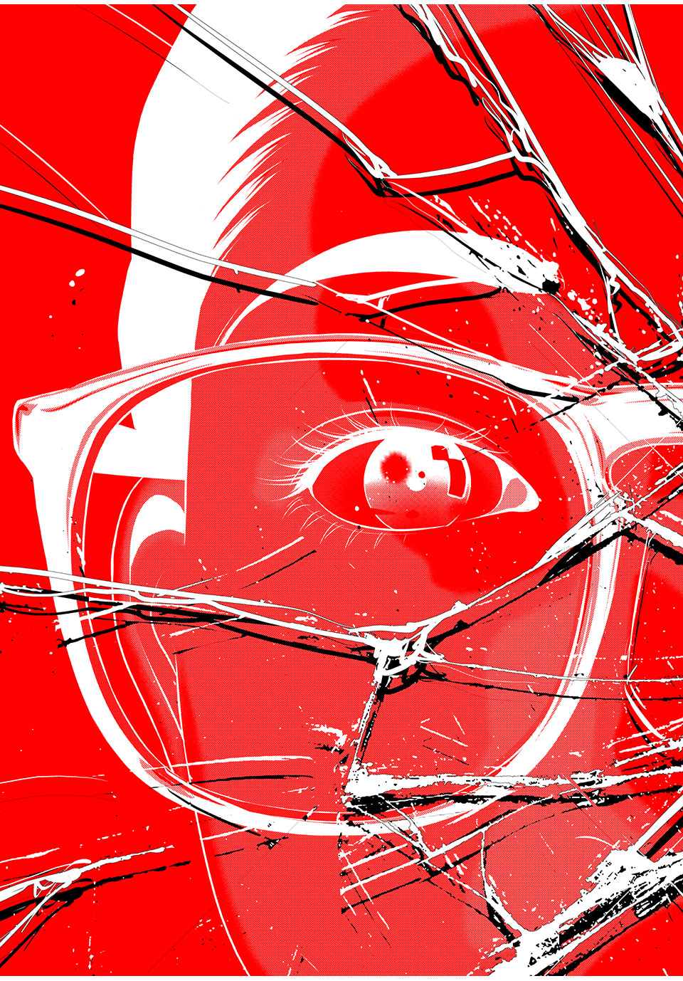 Homeroom - Chapter 76 - Page 15