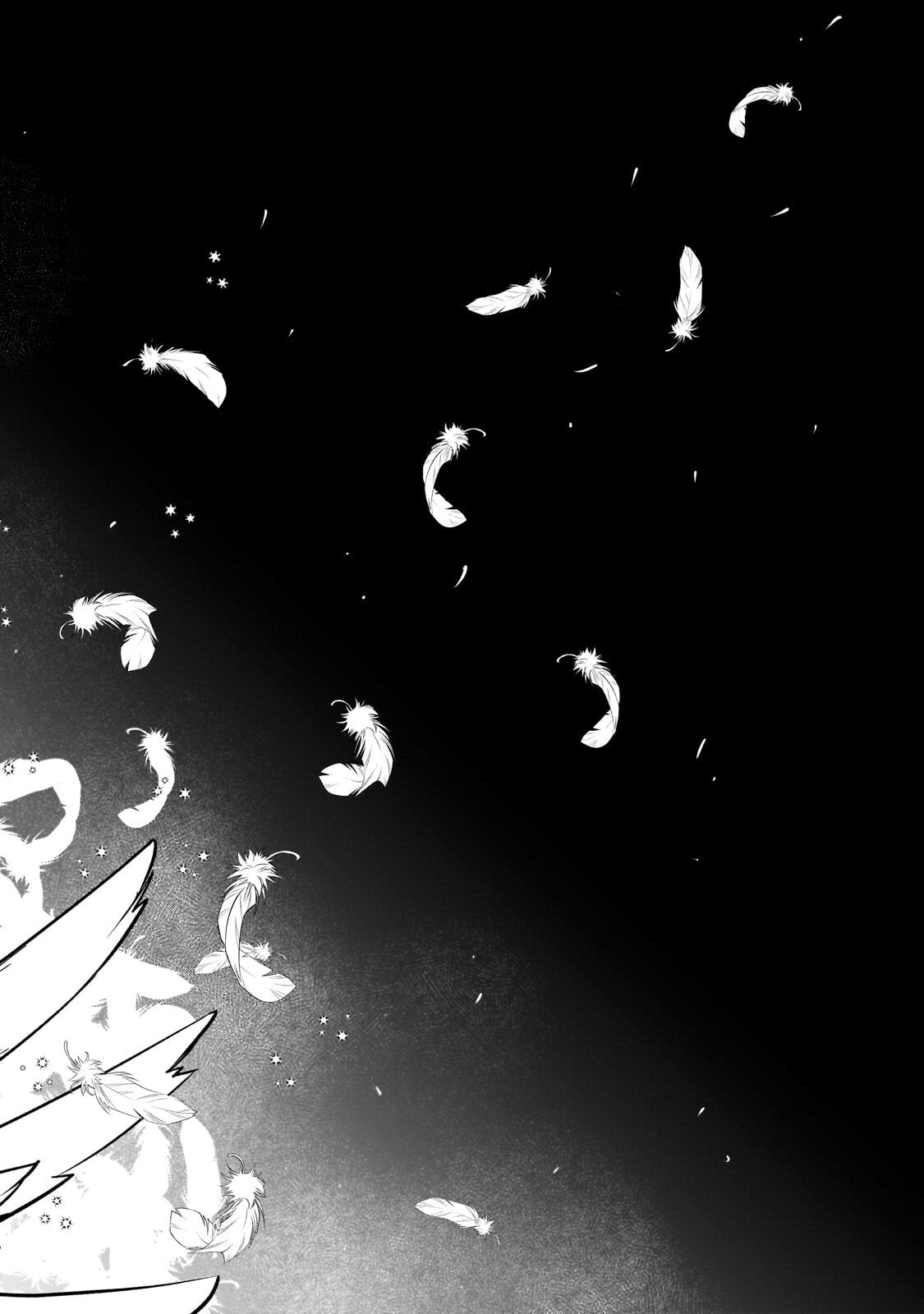 Horobi no Kuni no Seifukusha - Maou wa Sekai wo Seifuku suru you desu - Chapter 39 - Page 15