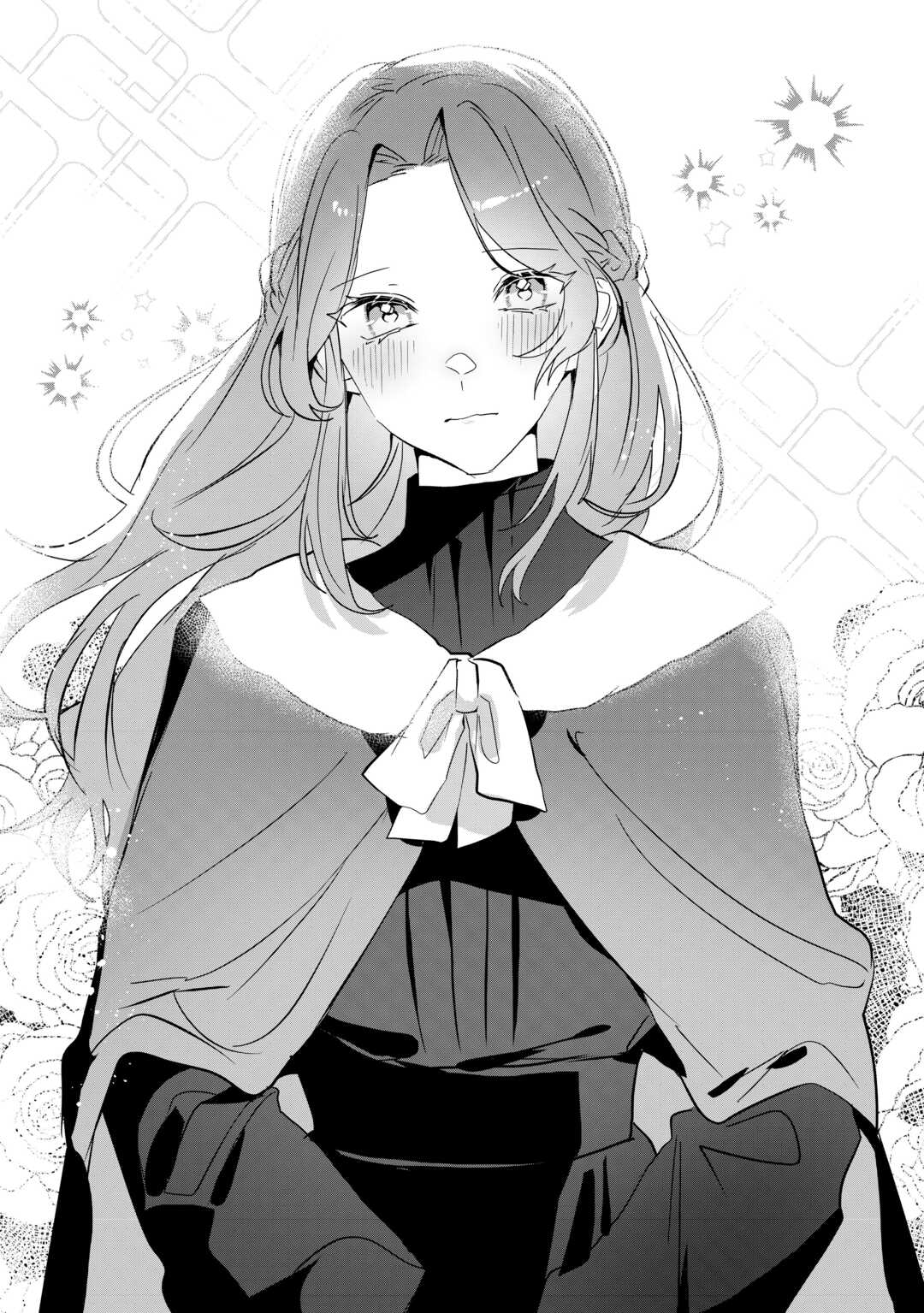 Ibasho wo Ubaware Tsuzuketa Watashi wa Doko ni Ikeba iinodeshou ka? - Chapter 9 - Page 29