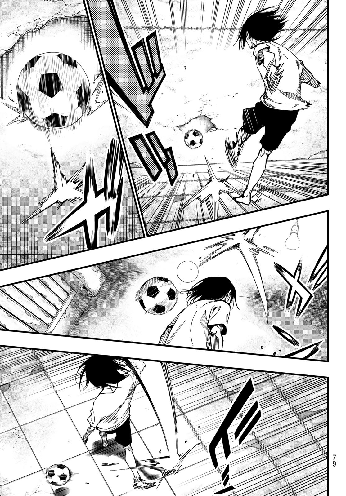 i Contact - Chapter 1 - Page 63